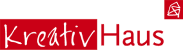 Kreativhaus Logo