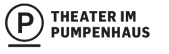 Pumpenhaus Logo