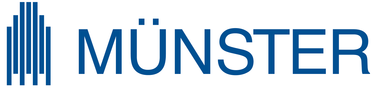 Stadt Müenster Logo