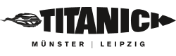 Titanick Logo