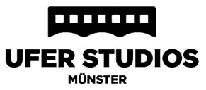 Uferstudios Logo
