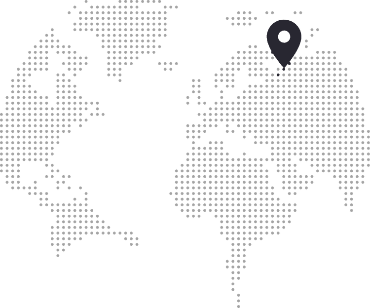 Vorverkaufsstellen Anbindung